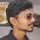 purimetlavijay40