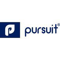 HackerEarth profile picture for @pursuit