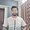 purushottam_singh