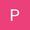 push7.nagle