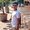 pushpeshsharma147