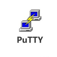 HackerEarth profile picture for @putty
