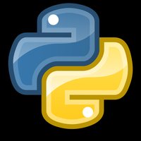 HackerEarth profile picture for @python