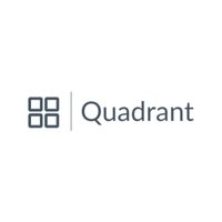 HackerEarth profile picture for @quadrant