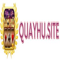 HackerEarth profile picture for @quay
