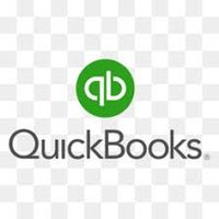 HackerEarth profile picture for @quickbooks