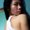 quynhyen.vothi