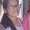 rachna25