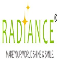 HackerEarth profile picture for @radiance