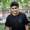 raghav.apoorv