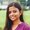 ragini46