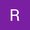 ragul117