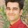 rahilsharma303
