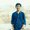 rahin1301