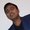rahu_misra