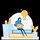 rahul.singh4800