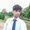 rahul3866
