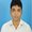 rahul751