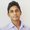 rahulchaudhari419