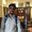 rahulkumar33