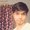 rahulrajyadav2014