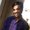 rahulshanker52