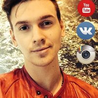 HackerEarth profile picture for @rain