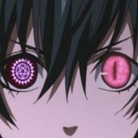 HackerEarth profile picture for @rain11