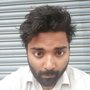 rajalive28