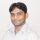 rajaram.jaiswal