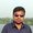 rajashekar.nct