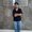 rajat.1994.arora