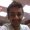 rajat.5may.tanwar
