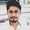 rajat1099