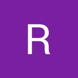 rajat1582