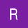 rajat1582