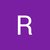 rajat1582
