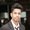 rajatdhyani12
