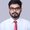 rajatsingh.b115