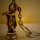 rajeev9708037174