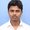rajeevranjan1