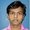 rajendrakumarsahu1986