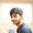 rajesh1304