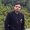 rajeshkumargupta001