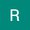 rajivlochan1
