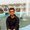 rajpratim1234