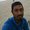 rajpraveen786