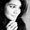 rajshree19