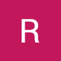 HackerEarth profile picture for @rajshukla