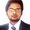 rakesh.cybotech